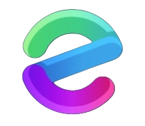 EPS Computers & Consulting